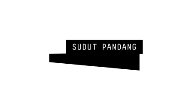 Loker Demi Chef Pastry/Bakery - Waiter di Sudut Group
